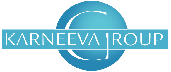 logo round