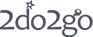 2do2go
