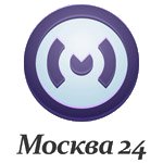 moskva-24