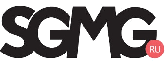 sgmg